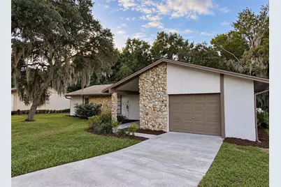 14420 SW 43rd Court Road, Ocala, FL 34473 - Photo 3