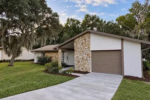 14420 SW 43rd Court Rd, Ocala, FL 34473 - Photo 3