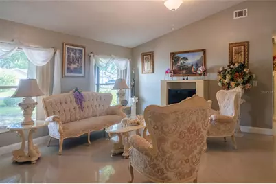 608 Dromedary Court, Kissimmee, FL 34759 - Photo 3