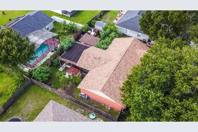 608 Dromedary Court, Kissimmee, FL 34759 - Photo 21