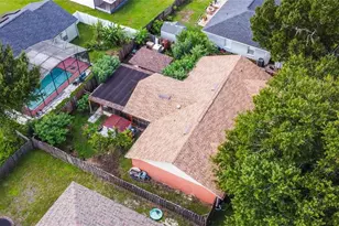 608 Dromedary Ct, Kissimmee, FL 34759 - Photo 21