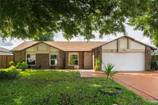 608 Dromedary Ct, Kissimmee, FL 34759 - Photo 1