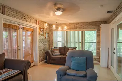 608 Dromedary Court, Kissimmee, FL 34759 - Photo 5