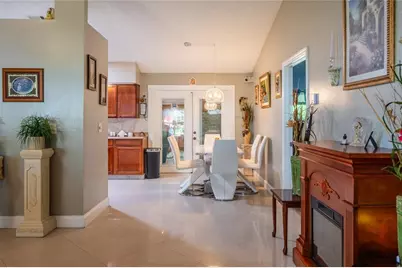 608 Dromedary Court, Kissimmee, FL 34759 - Photo 9