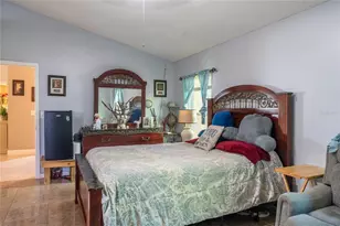 608 Dromedary Ct, Kissimmee, FL 34759 - Photo 13