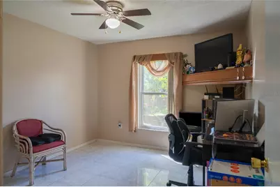 608 Dromedary Court, Kissimmee, FL 34759 - Photo 17