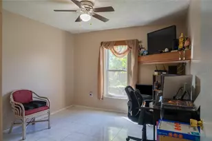 608 Dromedary Ct, Kissimmee, FL 34759 - Photo 17