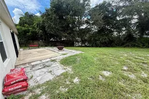 232 Strawflower Ct, Deltona, FL 32725 - Photo 23