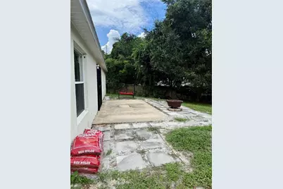 232 Strawflower Court, Deltona, FL 32725 - Photo 19