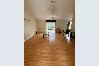 232 Strawflower Court, Deltona, FL 32725 - Photo 3