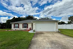 232 Strawflower Ct, Deltona, FL 32725 - Photo 1