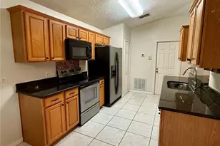 232 Strawflower Ct, Deltona, FL 32725 - Photo 7