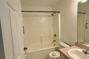 232 Strawflower Ct, Deltona, FL 32725 - Photo 11