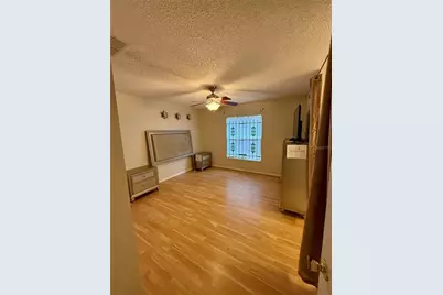 232 Strawflower Court, Deltona, FL 32725 - Photo 13