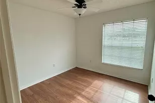 232 Strawflower Ct, Deltona, FL 32725 - Photo 19