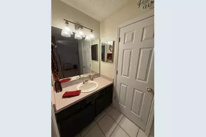 232 Strawflower Court, Deltona, FL 32725 - Photo 15
