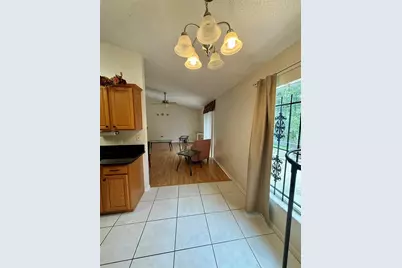 232 Strawflower Court, Deltona, FL 32725 - Photo 5