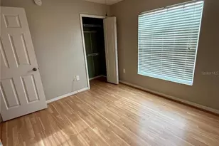 232 Strawflower Ct, Deltona, FL 32725 - Photo 21
