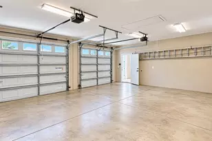 832 Golfview St, Orlando, FL 32804 - Photo 17
