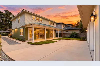 832 Golfview Street, Orlando, FL 32804 - Photo 15