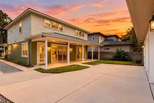 832 Golfview St, Orlando, FL 32804 - Photo 15