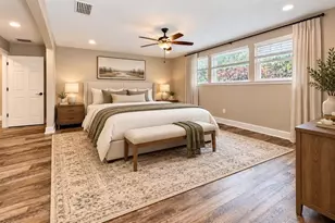 832 Golfview St, Orlando, FL 32804 - Photo 23