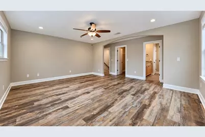 832 Golfview Street, Orlando, FL 32804 - Photo 11
