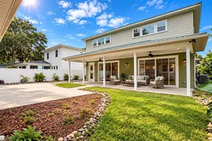832 Golfview St, Orlando, FL 32804 - Photo 13