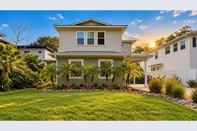 832 Golfview Street, Orlando, FL 32804 - Photo 1
