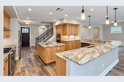 832 Golfview Street, Orlando, FL 32804 - Photo 7