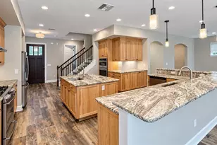 832 Golfview St, Orlando, FL 32804 - Photo 7