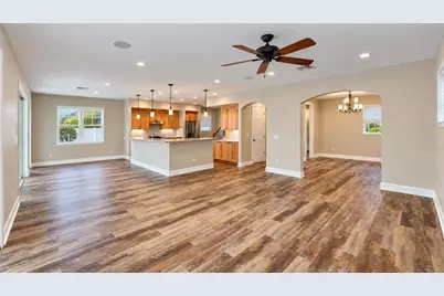 832 Golfview Street, Orlando, FL 32804 - Photo 5