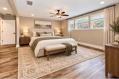 832 Golfview Street, Orlando, FL 32804 - Photo 23