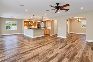 832 Golfview St, Orlando, FL 32804 - Photo 9