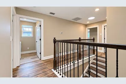832 Golfview Street, Orlando, FL 32804 - Photo 21