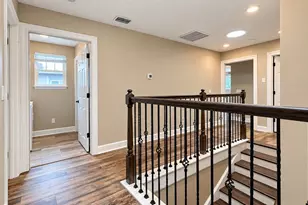 832 Golfview St, Orlando, FL 32804 - Photo 21