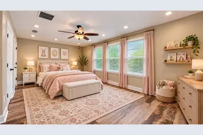 832 Golfview Street, Orlando, FL 32804 - Photo 25
