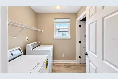 832 Golfview Street, Orlando, FL 32804 - Photo 29