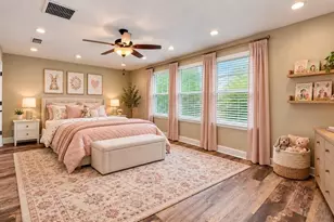 832 Golfview St, Orlando, FL 32804 - Photo 25