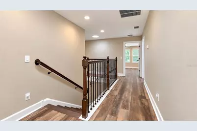 832 Golfview Street, Orlando, FL 32804 - Photo 19