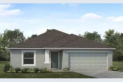 2129 Lincoln Lane, Bartow, FL 33830 - Photo 1