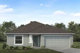 2129 Lincoln Ln, Bartow, FL 33830 - Photo 1