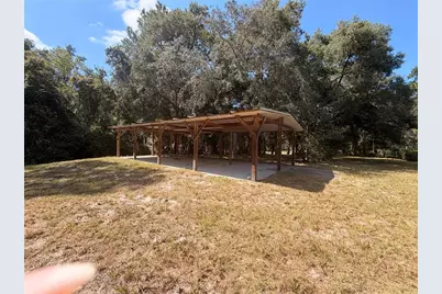 54750 County Road 445A, Astor, FL 32102 - Photo 9