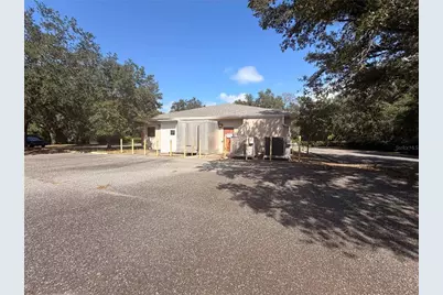 54750 County Road 445A, Astor, FL 32102 - Photo 13