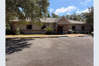 54750 County Road 445A, Astor, FL 32102 - Photo 1