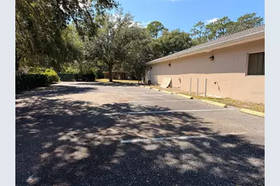 54750 County Road 445A, Astor, FL 32102 - Photo 5