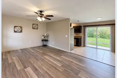 3817 SW 147th Street, Ocala, FL 34473 - Photo 5