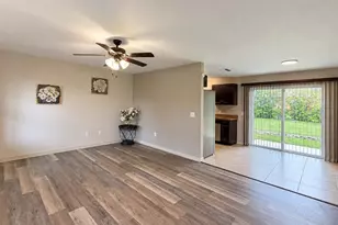 3817 SW 147th St, Ocala, FL 34473 - Photo 5