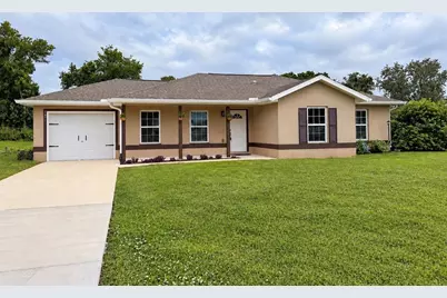 3817 SW 147th Street, Ocala, FL 34473 - Photo 3
