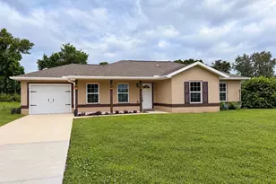 3817 SW 147th St, Ocala, FL 34473 - Photo 3